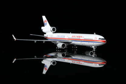 China Eastern Airlines McDonnell Douglas MD-11 B-2171 M101101