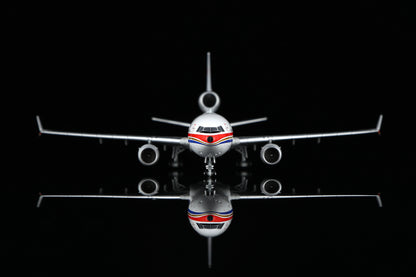China Eastern Airlines McDonnell Douglas MD-11 B-2171 M101101