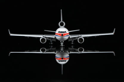 China Eastern Airlines McDonnell Douglas MD-11 B-2173 M101103