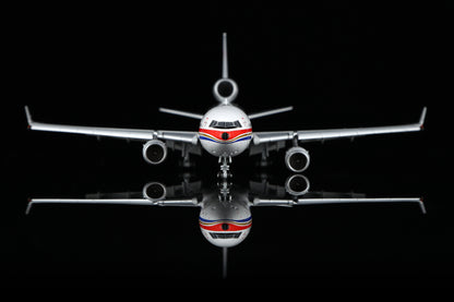 China Eastern Airlines McDonnell Douglas MD-11 B-2174 M101104