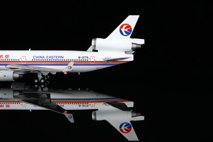 China Eastern Airlines McDonnell Douglas MD-11 B-2175 M101105
