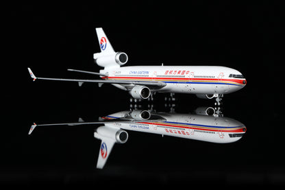 China Eastern Airlines McDonnell Douglas MD-11 B-2175 M101105