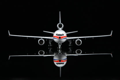 China Eastern Airlines McDonnell Douglas MD-11 B-2175 M101105