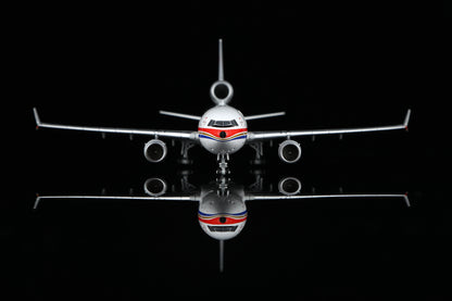 China Eastern Airlines McDonnell Douglas MD-11F B-2171 M111101C Interactive Series