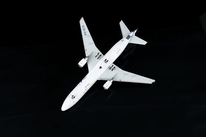 KLM MD-11 PH-KCE 95 Years Standard Version