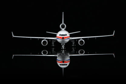 China Eastern Airlines McDonnell Douglas MD-11F B-2172 M111102C Interactive Series
