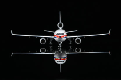 China Eastern Airlines McDonnell Douglas MD-11FB-2175 M111105C Interactive Series