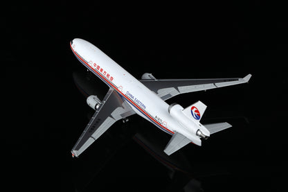 China Eastern Airlines McDonnell Douglas MD-11 B-2171 M101101
