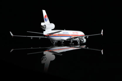 China Eastern Airlines McDonnell Douglas MD-11 B-2171 M101101