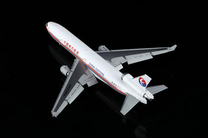 China Eastern Airlines McDonnell Douglas MD-11 B-2171 M101101