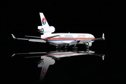 China Eastern Airlines McDonnell Douglas MD-11 B-2171 M101101