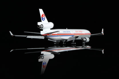 China Eastern Airlines McDonnell Douglas MD-11 B-2172 M101102