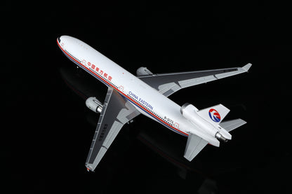 China Eastern Airlines McDonnell Douglas MD-11 B-2173 M101103