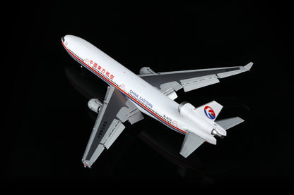 China Eastern Airlines McDonnell Douglas MD-11 B-2174 M101104