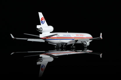 China Eastern Airlines McDonnell Douglas MD-11 B-2174 M101104