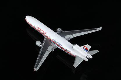 China Eastern Airlines McDonnell Douglas MD-11 B-2175 M101105