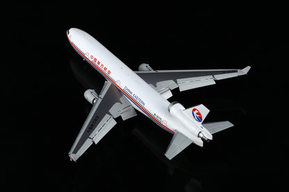 China Eastern Airlines McDonnell Douglas MD-11 B-2175 M101105