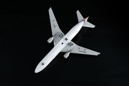 China Eastern Airlines McDonnell Douglas MD-11F B-2173 M111103C Interactive Series