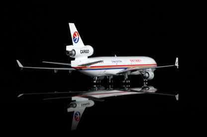 China Eastern Airlines McDonnell Douglas MD-11FB-2175 M111105C Interactive Series