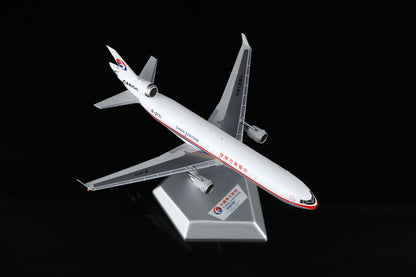 China Eastern Airlines McDonnell Douglas MD-11F B-2171 M111101C Interactive Series