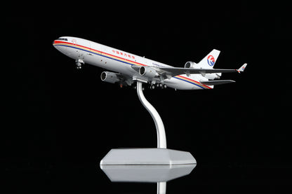 China Eastern Airlines McDonnell Douglas MD-11F B-2171 M111101C Interactive Series