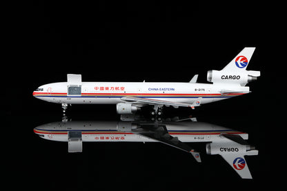 China Eastern Airlines McDonnell Douglas MD-11FB-2175 M111105C Interactive Series