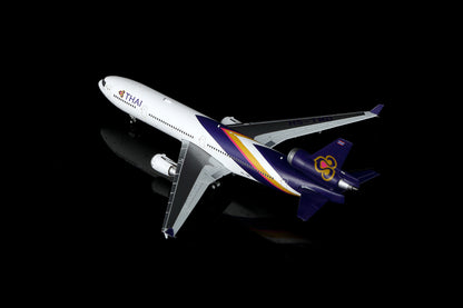 Thai Airways MD-11 HS-TMD Standard Version