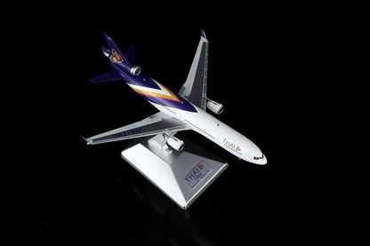 Thai Airways MD-11 HS-TMD Standard Version