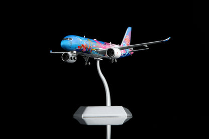 1/400 China Southern Airlines C919 B-658W 15th National Games – Vibrant Bay Area C91901