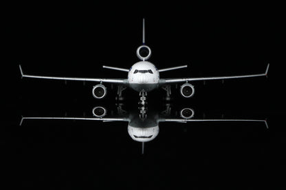 Lufthansa MD-11 D-ALCH Standard Version
