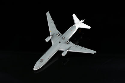 Lufthansa MD-11 D-ALCD Old Painting Standard Version