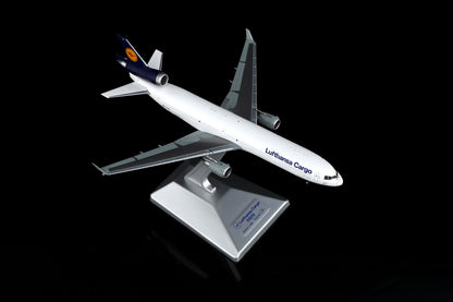 Lufthansa MD-11 D-ALCD Old Painting Standard Version