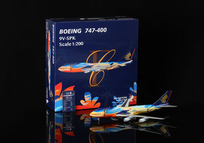 L2001 cover