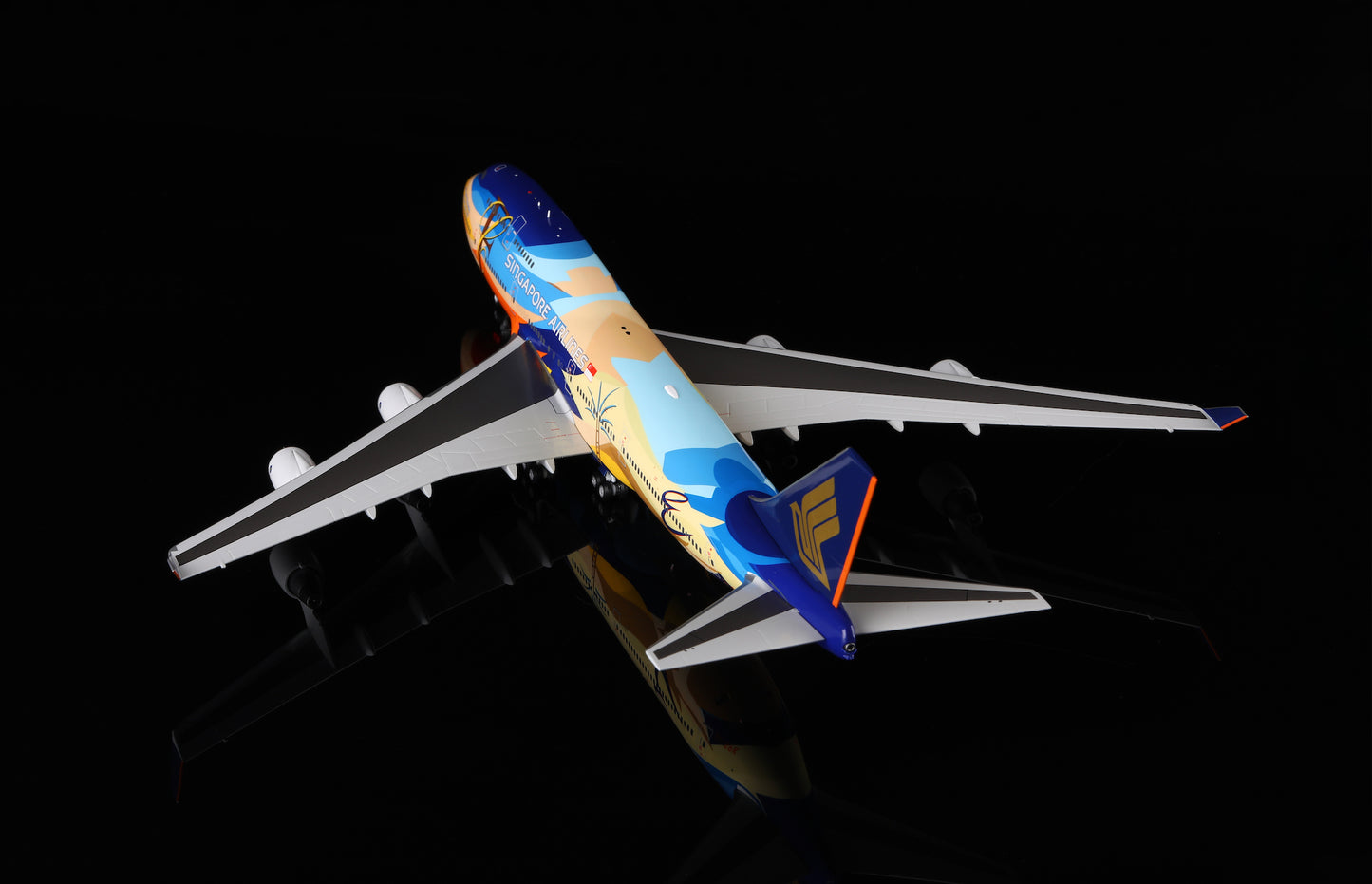 L2001 product image