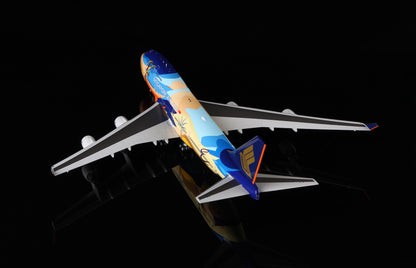 L2001 product image