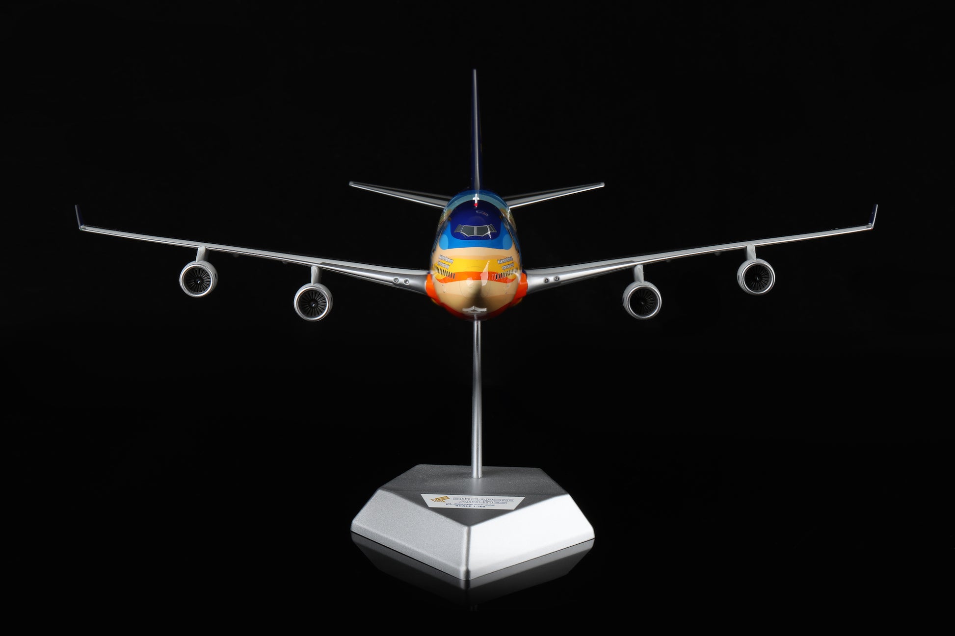 L2001 product image