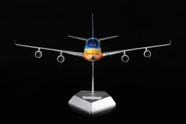 L2001 product image