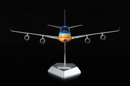 L2001 product image