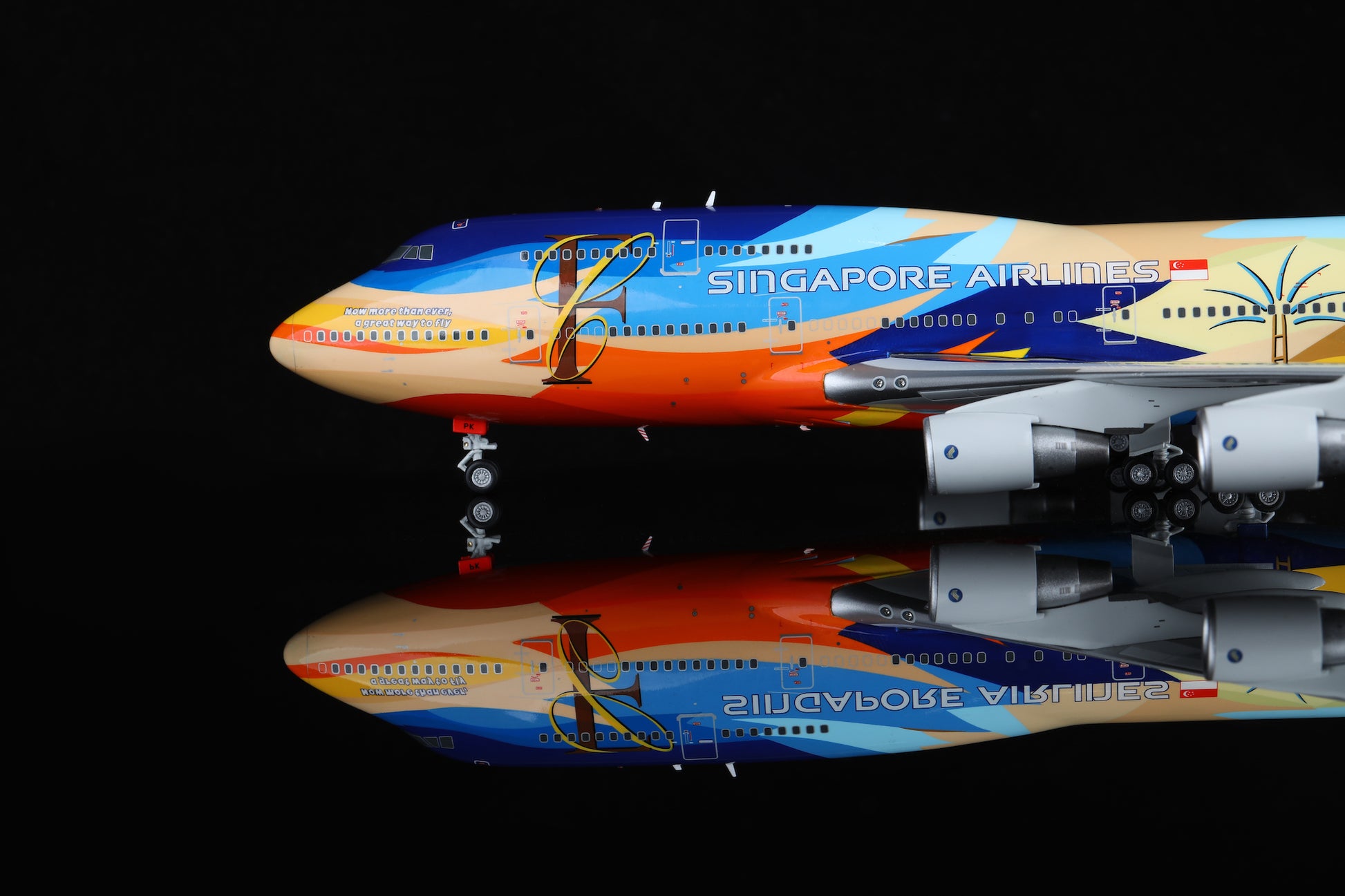L2001 product image