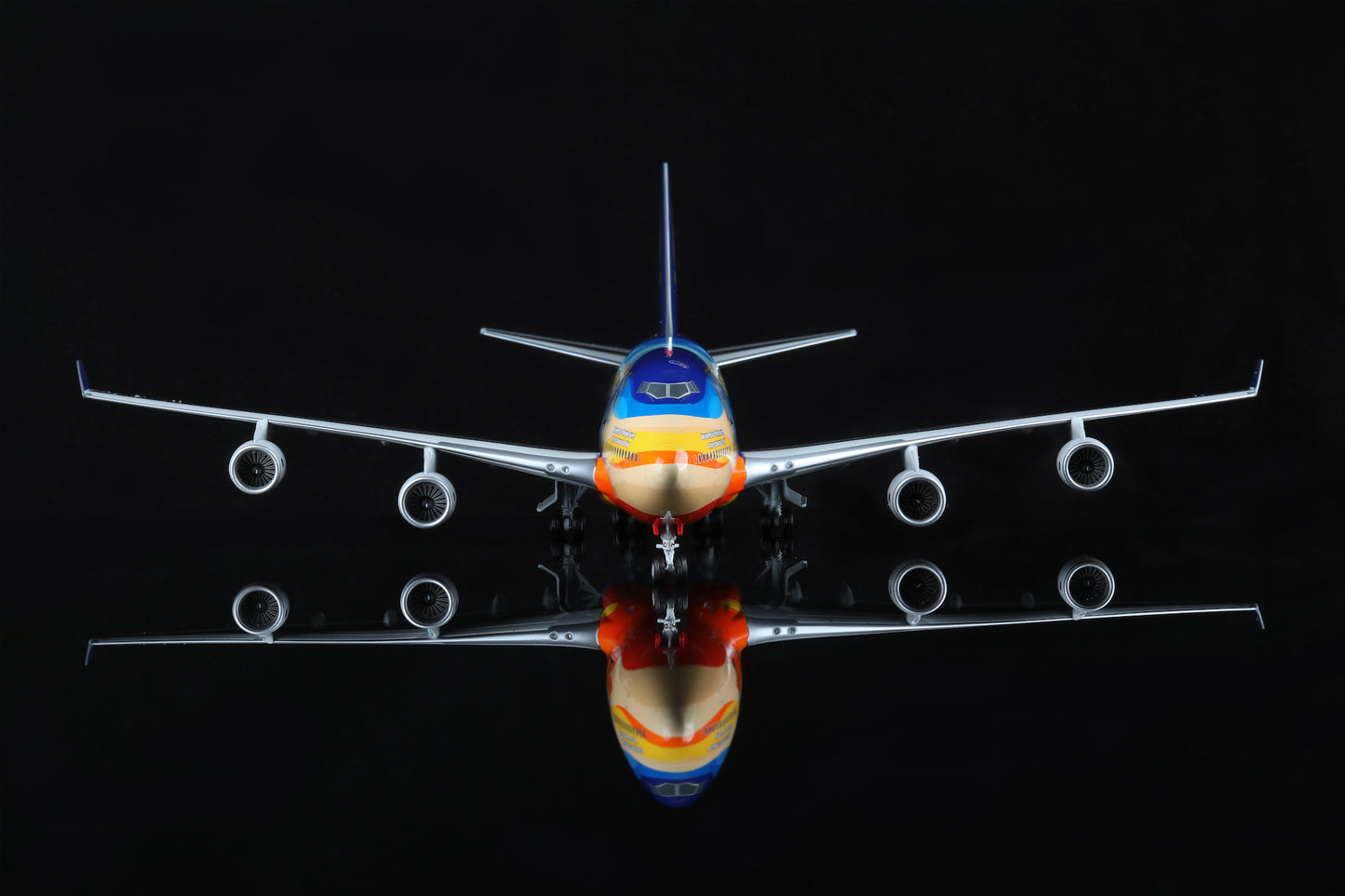 L2001 product image