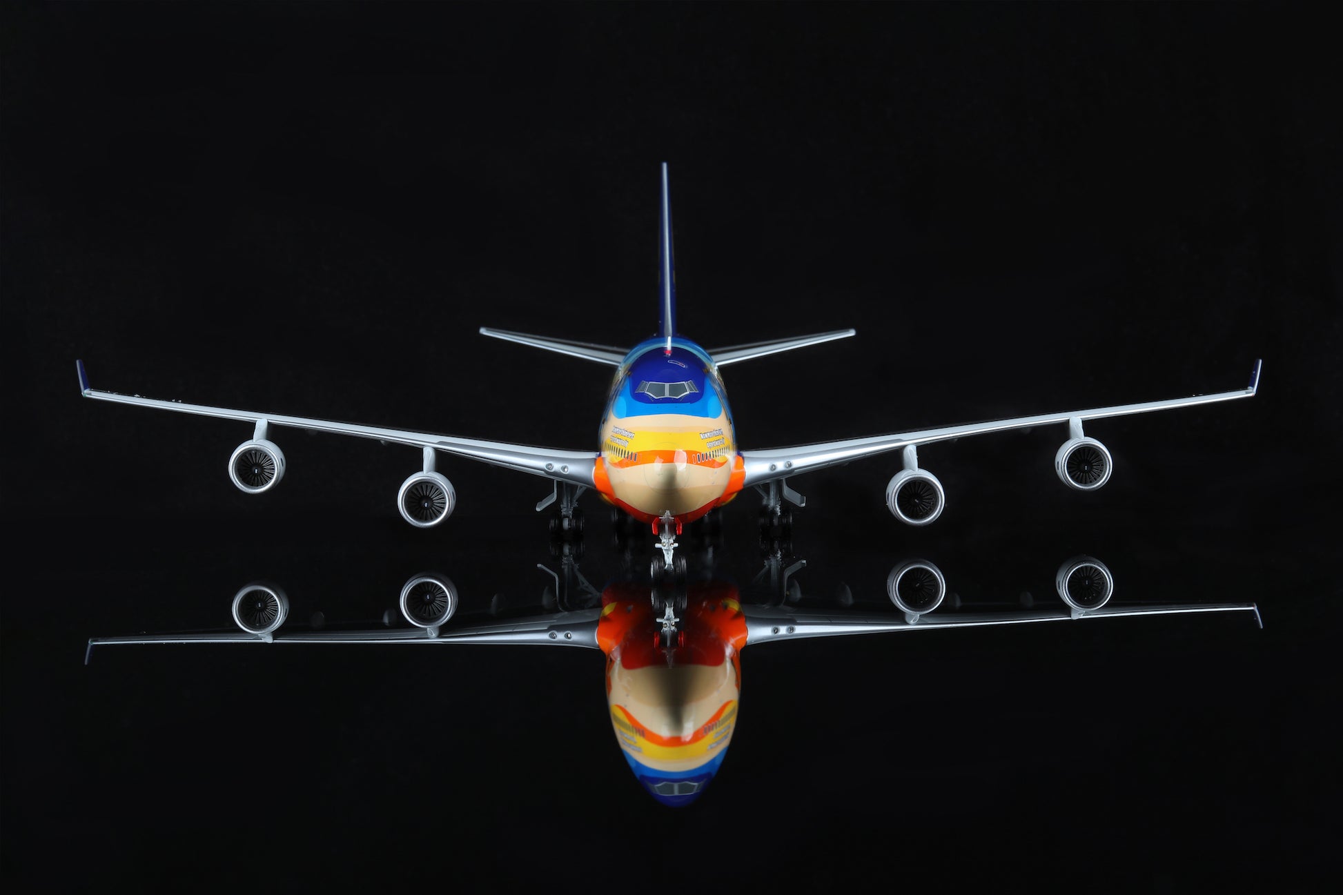 L2001 product image
