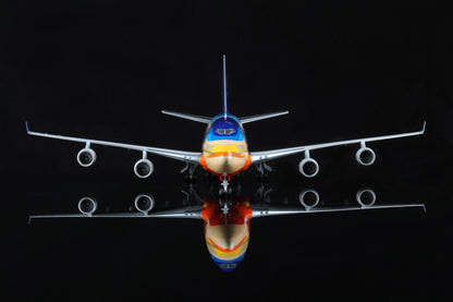 L2001 product image