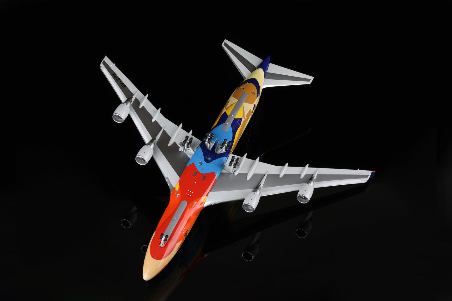 L2001 product image