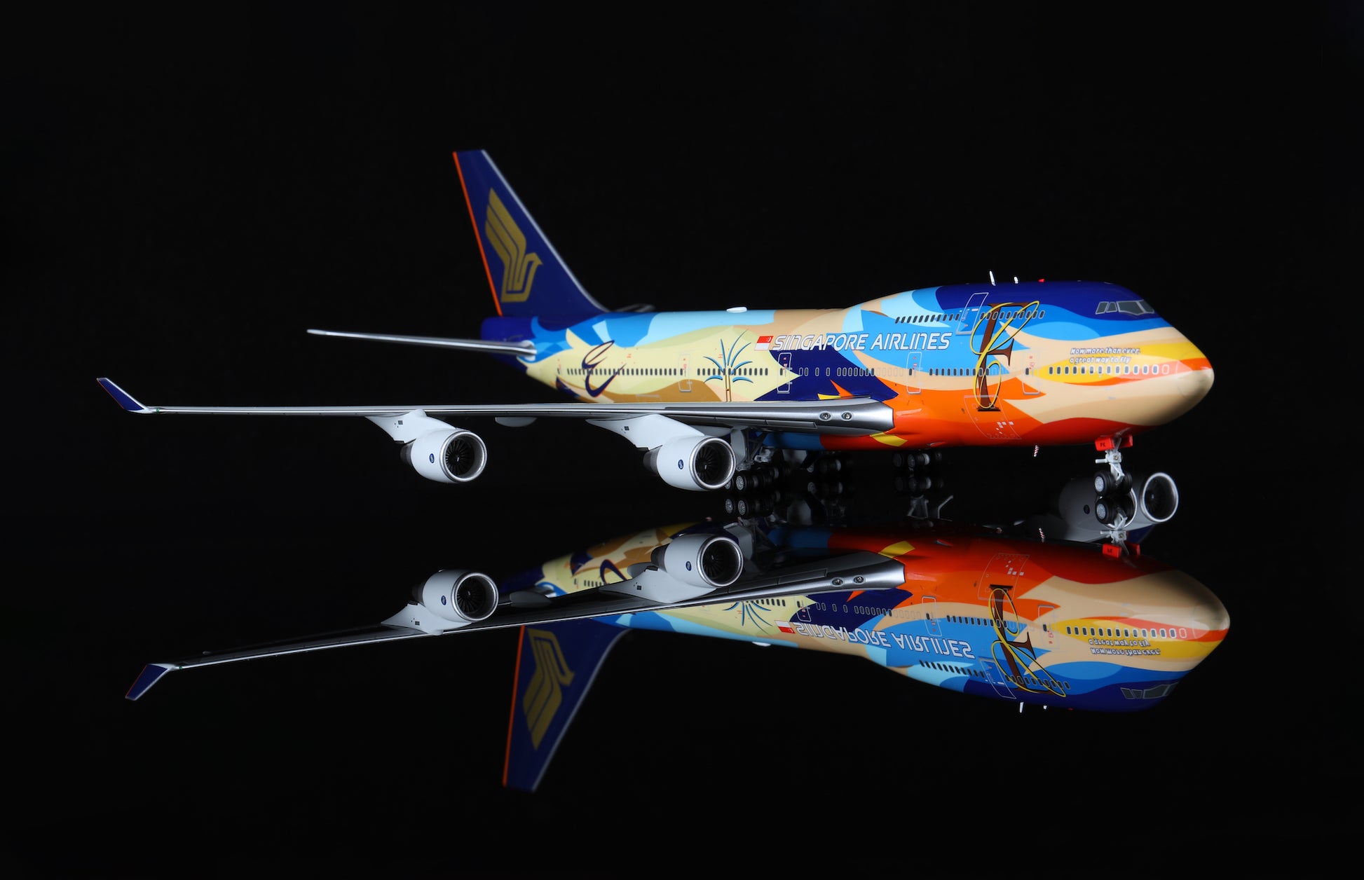 L2001 product image