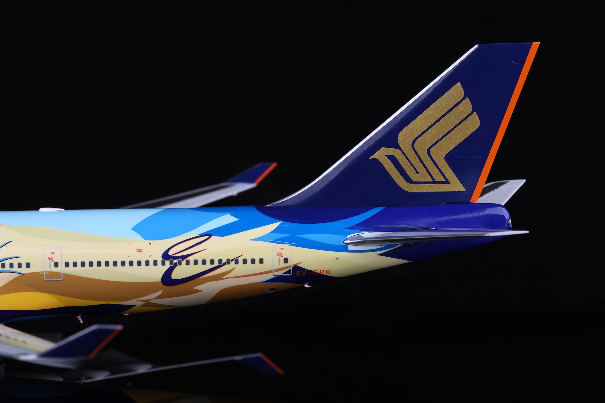 L2001 product image