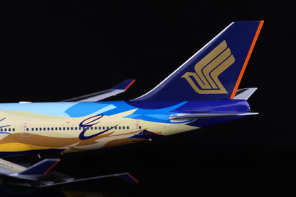 L2001 product image