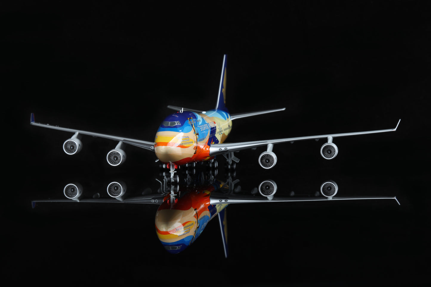 L2001 product image