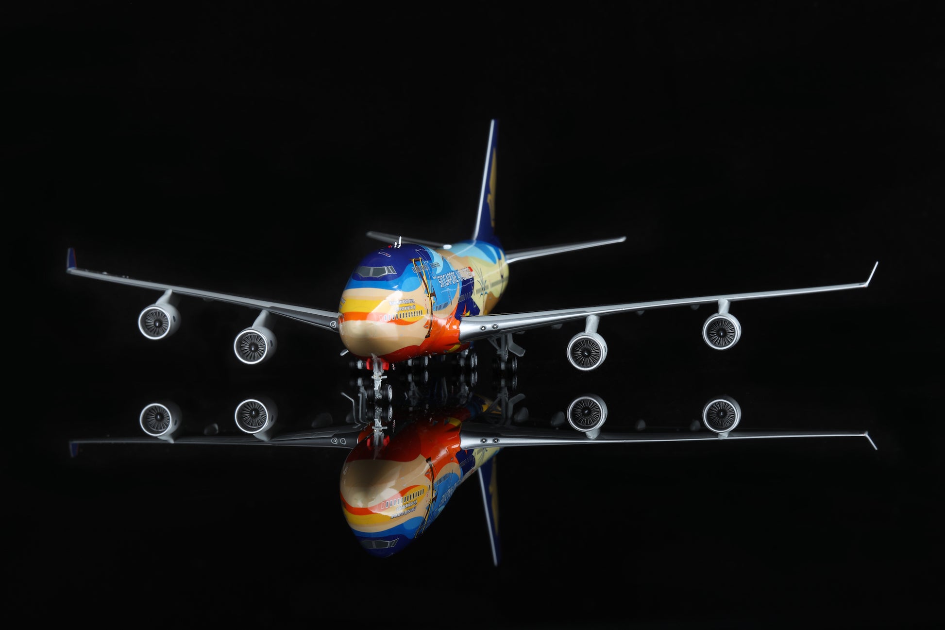 L2001 product image