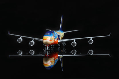 L2001 product image