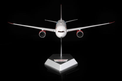Juneyao Air B787-9 B-209R product image